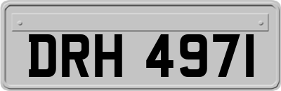 DRH4971