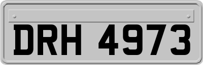 DRH4973