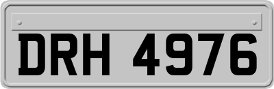 DRH4976