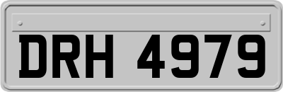 DRH4979