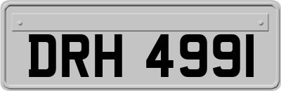 DRH4991