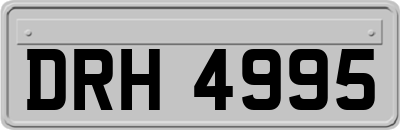 DRH4995