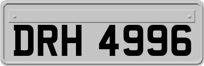 DRH4996