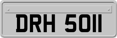 DRH5011