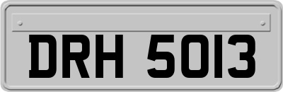DRH5013