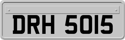 DRH5015