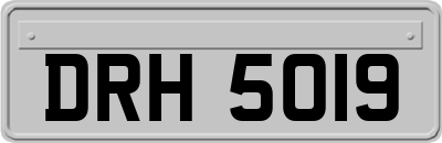 DRH5019