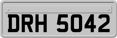 DRH5042