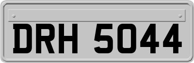 DRH5044