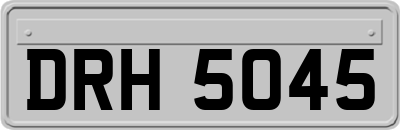 DRH5045
