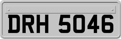 DRH5046