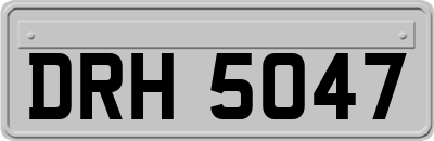 DRH5047