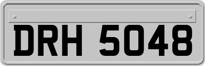 DRH5048