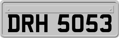 DRH5053