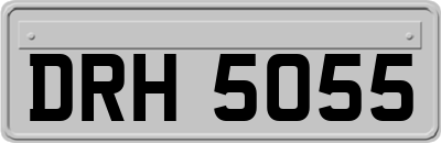 DRH5055