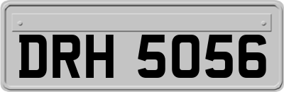 DRH5056
