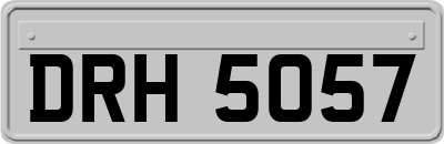 DRH5057