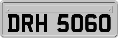 DRH5060