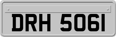DRH5061