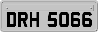 DRH5066