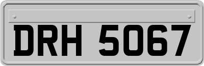 DRH5067