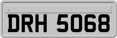 DRH5068