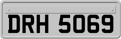 DRH5069