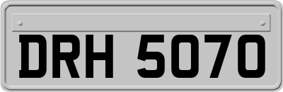 DRH5070