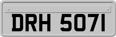 DRH5071