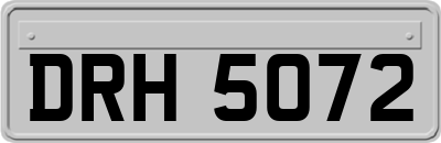 DRH5072