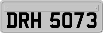 DRH5073