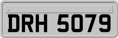 DRH5079