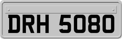 DRH5080