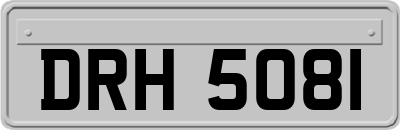 DRH5081