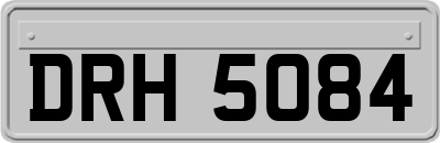 DRH5084