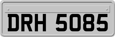 DRH5085