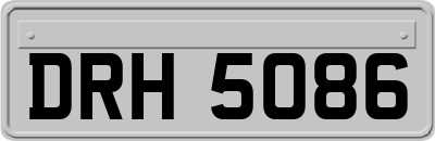 DRH5086