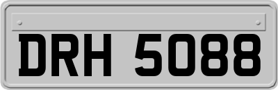DRH5088