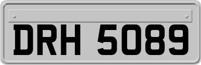 DRH5089