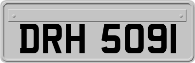 DRH5091