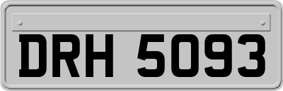 DRH5093