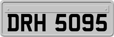 DRH5095
