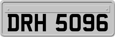 DRH5096