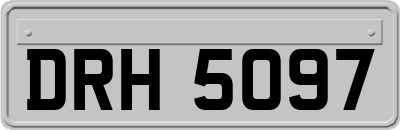 DRH5097