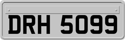 DRH5099