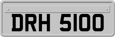 DRH5100