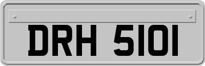 DRH5101