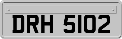 DRH5102