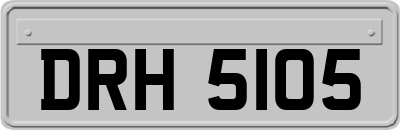 DRH5105
