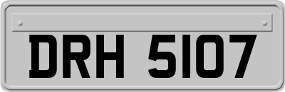 DRH5107